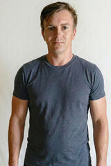 Фотография пользователя Edward3664