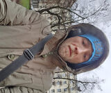 Foto pengguna Wiktor34krk