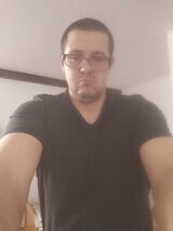 Zdjęcie użytkownika MarcinkowskiSy