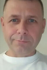 Foto utilizatorului Vipolek