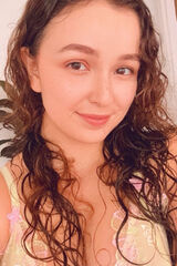 Фотография пользователя slars978