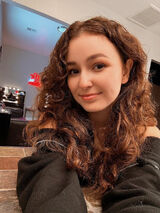 Zdjęcie użytkownika slars978