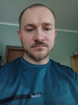 Фотография пользователя Ppawel39