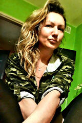 Benutzerfoto MartaBajor87