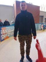 Fotka uživatele waszczykmarcin1121