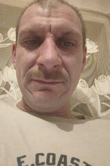 Fotos PiotrWroblewski171