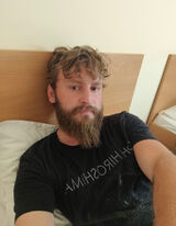 Фотография пользователя UnopenedHeart