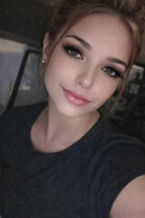 Фотография пользователя Pauli1242