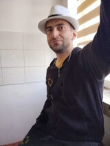 Fotka uživatele przep