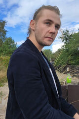 Фото користувача Tylkonachwileczke