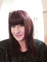 Benutzerfoto beatapalusinska196