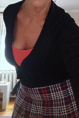 Benutzerfoto Perdubinska