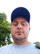 Fotos robertpacyk0908