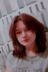 Benutzerfoto mariagorko82