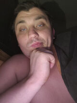 Zdjęcie użytkownika cichy91zgr