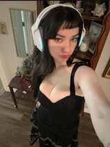 Fotka uživatele schmigallaabek90