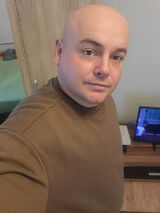 Benutzerfoto Mateoo0798