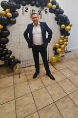 Zdjęcie użytkownika SebastianSebasti82