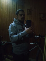 Fotka uživatele Damiano4i4