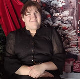 Foto utilizatorului annakowalska78