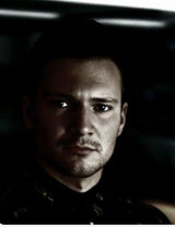 Zdjęcie użytkownika pilkarz9mario