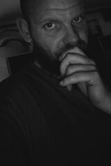 Photos zamyslony91wlkp