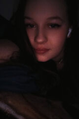 Фото користувача roksanakonopka179