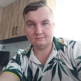 Фото користувача Mateusz930000