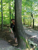 Zdjęcie użytkownika wiesiah