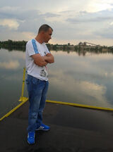 Фото користувача Kosek85