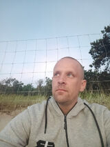 Benutzerfoto Maks272