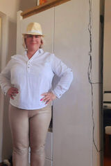 Фото користувача ZbudowanyAniol799