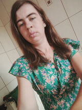 Zdjęcie użytkownika mariamital55