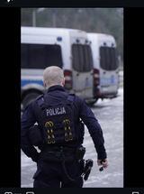 Фото користувача Adi913