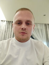 Foto pengguna Kuba9610