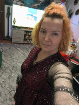 Foto pengguna pattusiaa93