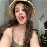 Foto utilizatorului sophiaraelynnsan28