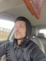 Zdjęcie użytkownika xbadboyNlx