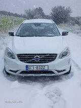 Фотография пользователя tomaszigor1