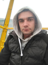 Zdjęcie użytkownika tomekwizner