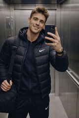 Benutzerfoto Igorr2000