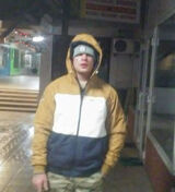 Benutzerfoto latastefan34