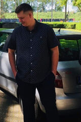 Zdjęcie użytkownika Hubciu59100