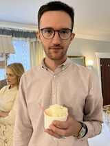 Benutzerfoto BartekSl91