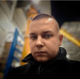 Фото користувача chilloutpl