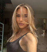 Foto pengguna bajakasza