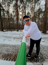 Benutzerfoto oVerboosteQ