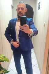 Benutzerfoto pabllo8