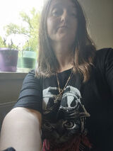 Фотография пользователя Ulka666