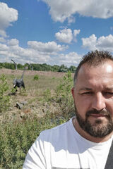 Fotos tomaszkulpinski4